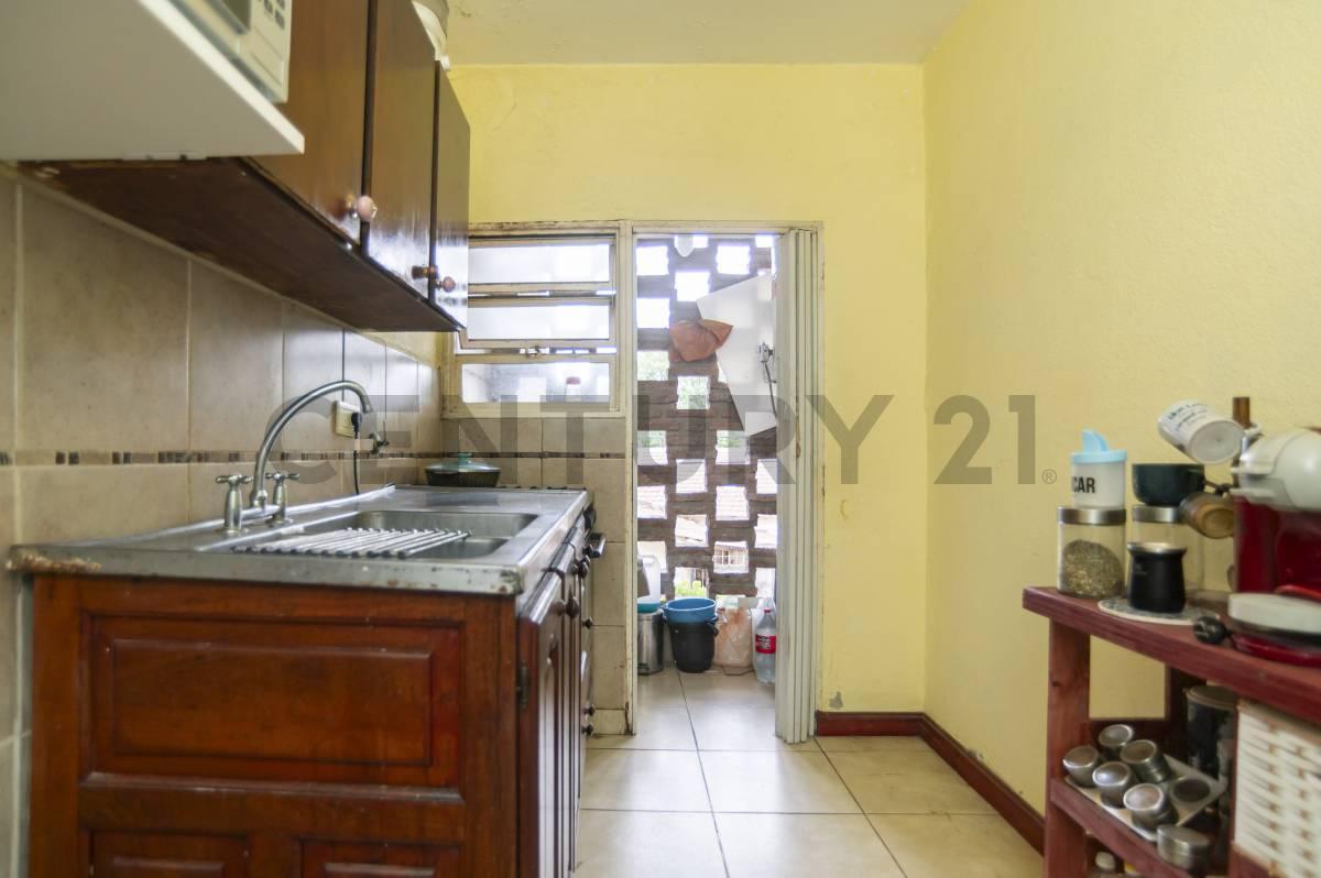 Foto de PH EN VENTA EN VILLA ELVIRA 3 DORMITORIOS, imagen 2