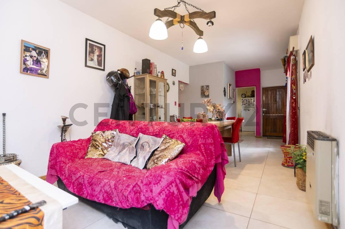 Foto de PH EN VENTA EN VILLA ELVIRA 3 DORMITORIOS, imagen 3