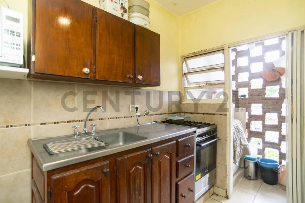 Foto de PH EN VENTA EN VILLA ELVIRA 3 DORMITORIOS, imagen 4