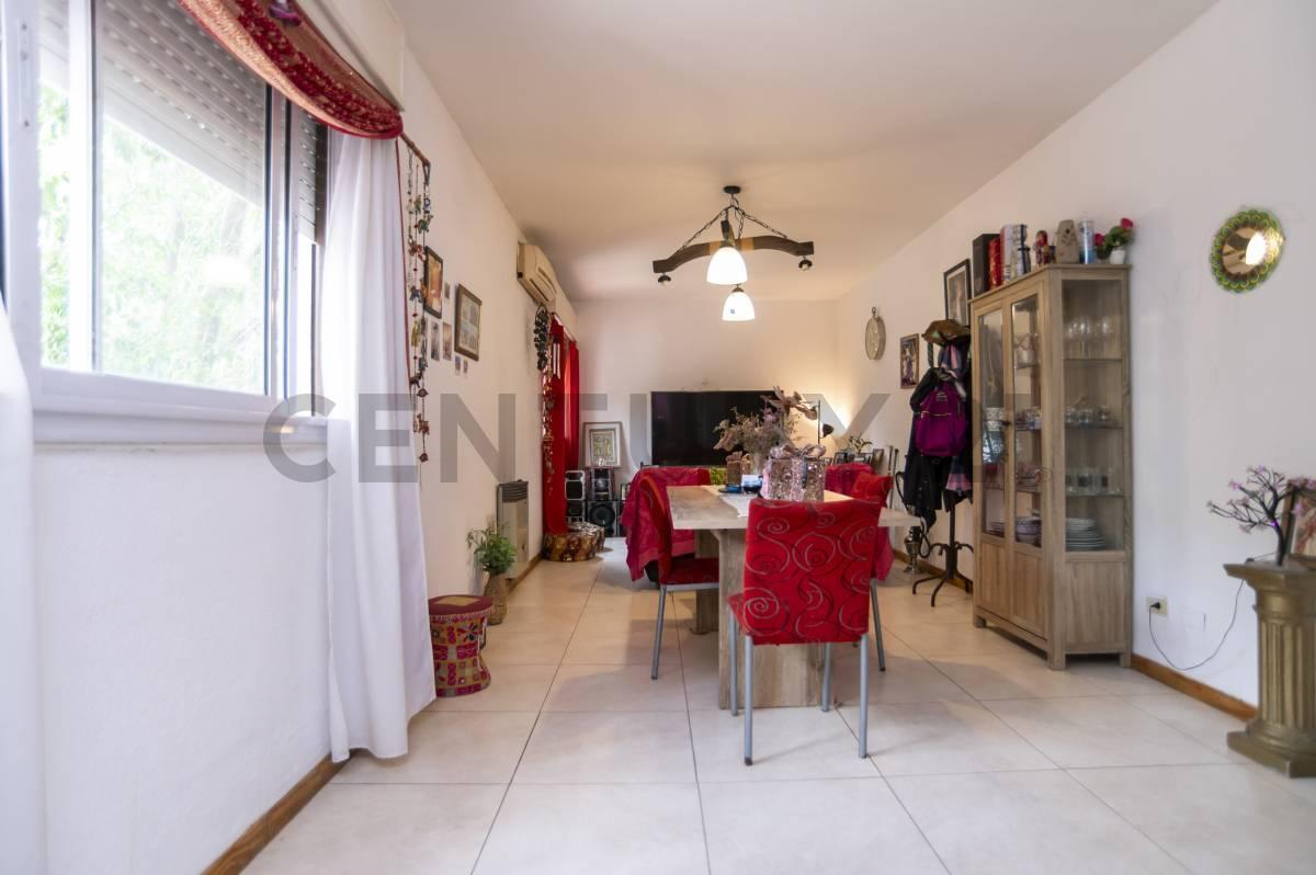 Foto de PH EN VENTA EN VILLA ELVIRA 3 DORMITORIOS, imagen 5