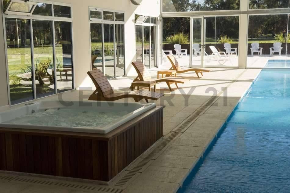Foto de LOTE EN VENTA EN CAMPOS DE ROCA II, imagen 1