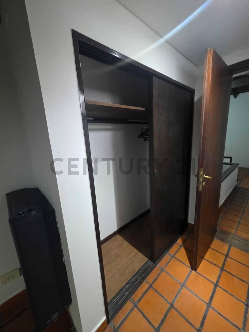 Foto de CASA EN VENTA LA PLATA, imagen 4