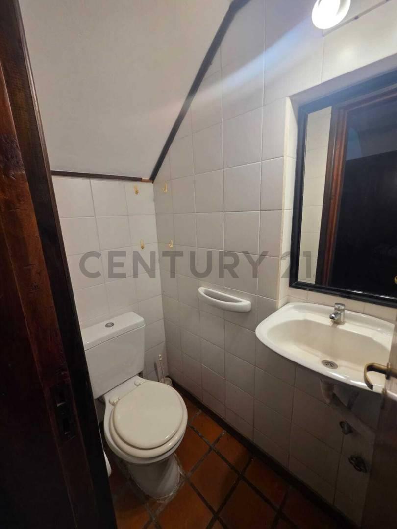 Foto de CASA EN VENTA LA PLATA, imagen 2