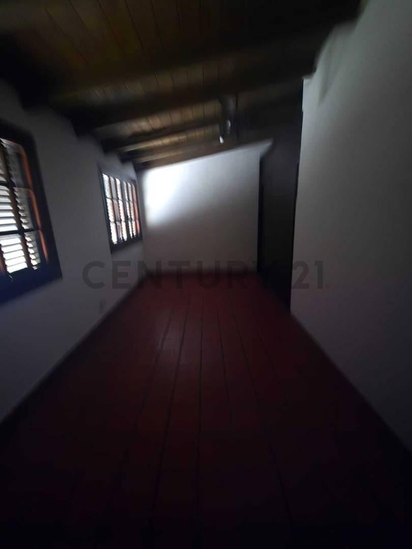 Foto de CASA EN VENTA LA PLATA, imagen 1