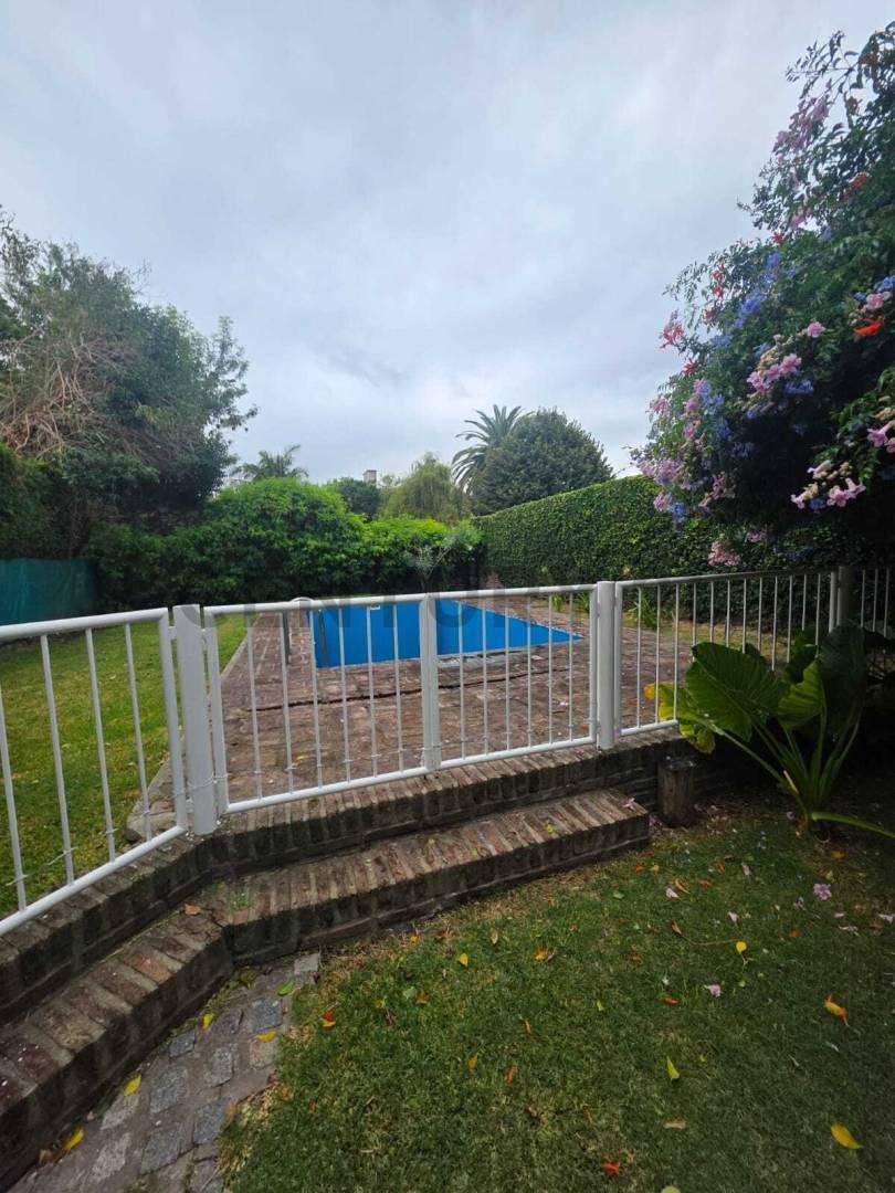 Foto de CASA EN VENTA LA PLATA, imagen 5