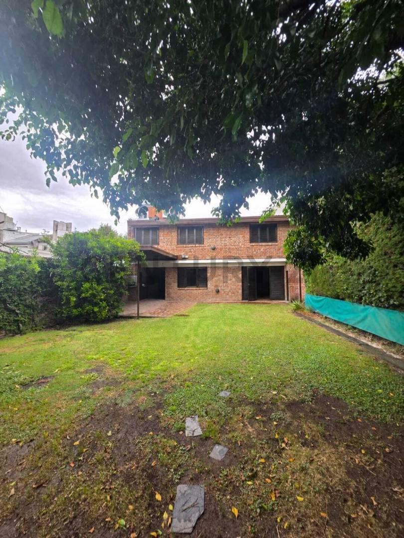 Foto de CASA EN VENTA LA PLATA, imagen 3