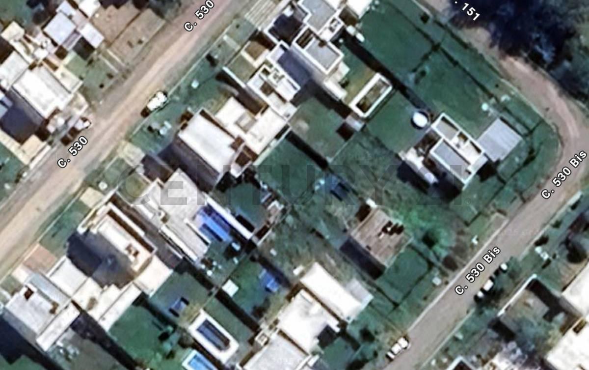 Foto de Lote en Venta en La Plata, imagen 1
