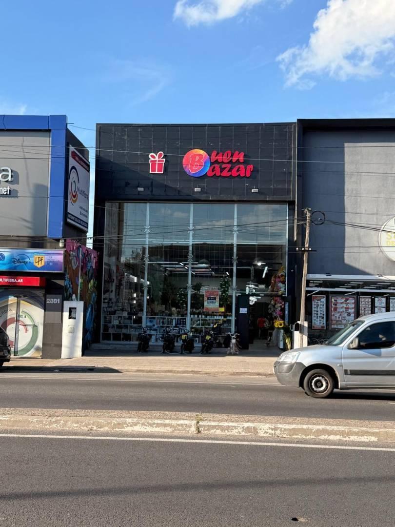 Foto de LOCAL EN VENTA EN GONNET, imagen 1