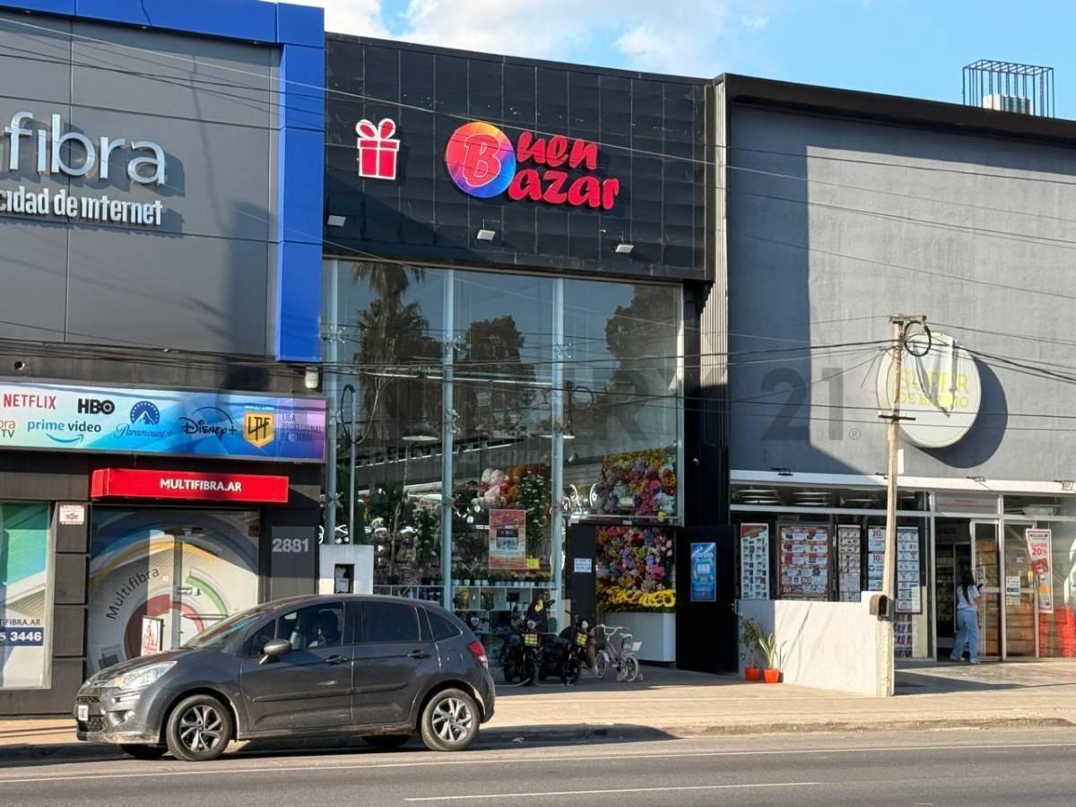 Foto de LOCAL EN VENTA EN GONNET, imagen 2