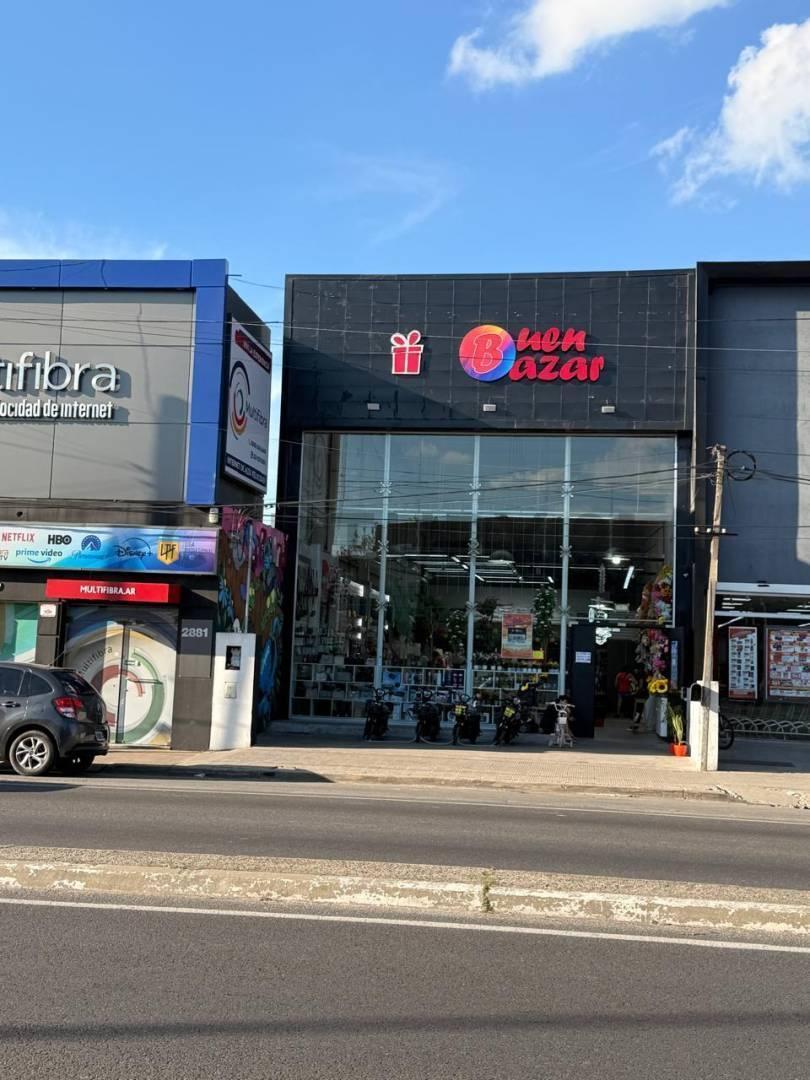 Foto de LOCAL EN VENTA EN GONNET, imagen 3