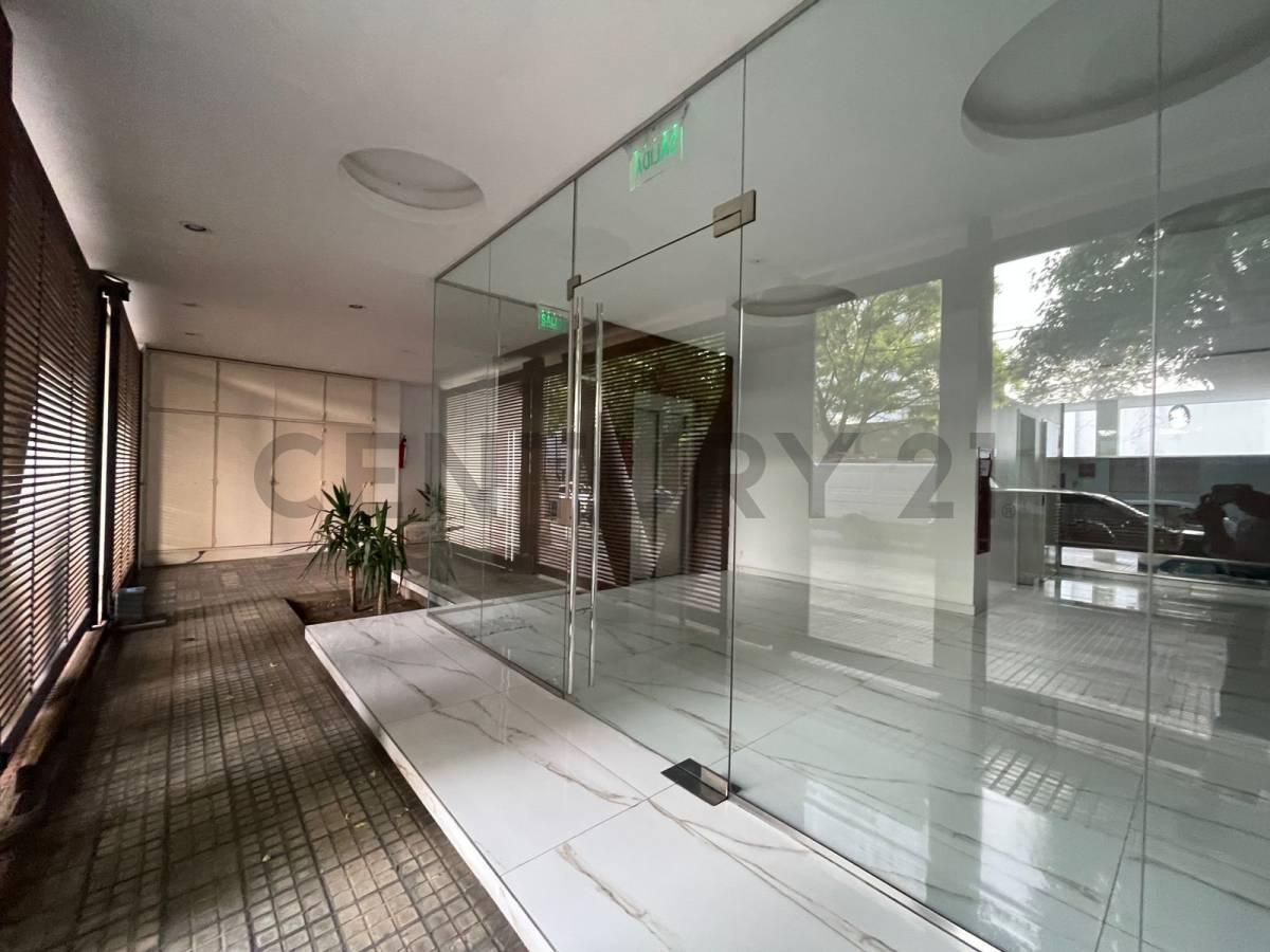 Foto de Departamento 1 dormitorio en venta en La Plata, imagen 3