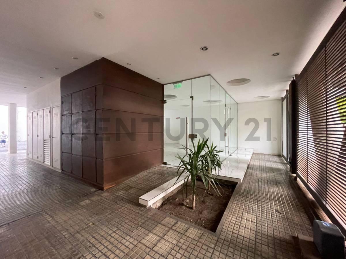 Foto de Departamento 1 dormitorio en venta en La Plata, imagen 2