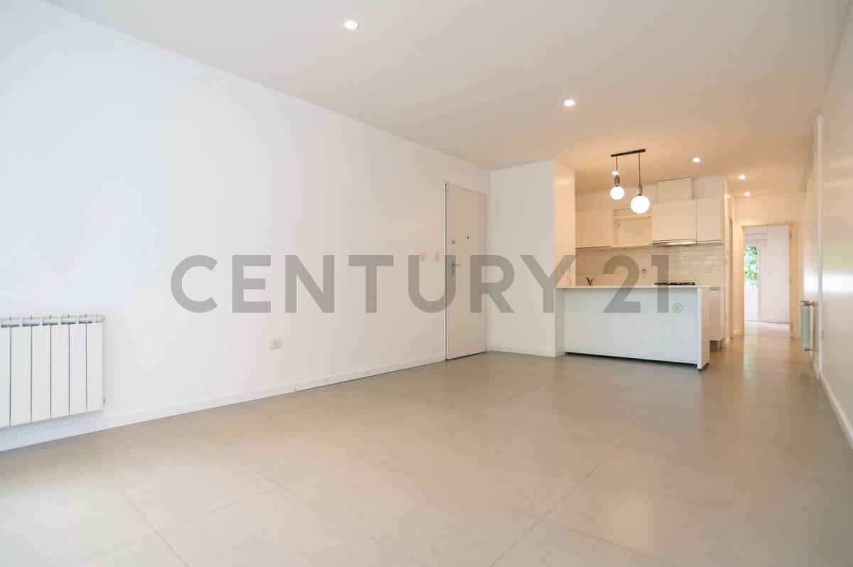 Foto de Departamento 1 dormitorio en venta en La Plata, imagen 5