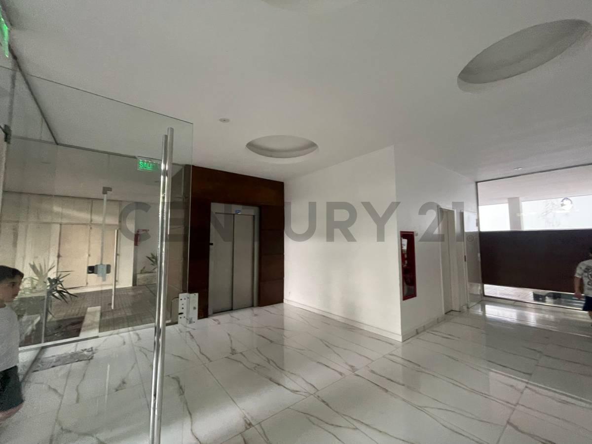 Foto de Departamento 1 dormitorio en venta en La Plata, imagen 4