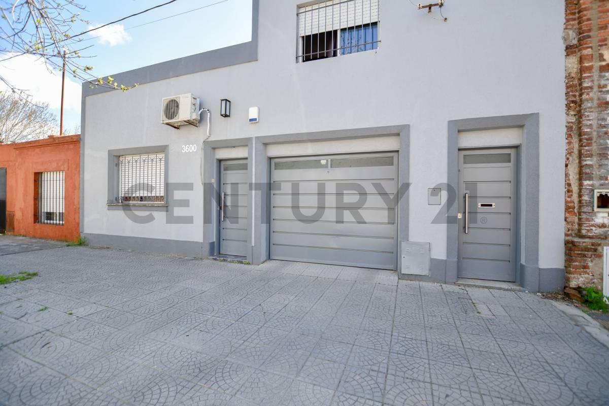 Foto de CASA EN VENTA EN BERISSO DE 3 DORMITORIOS, imagen 1