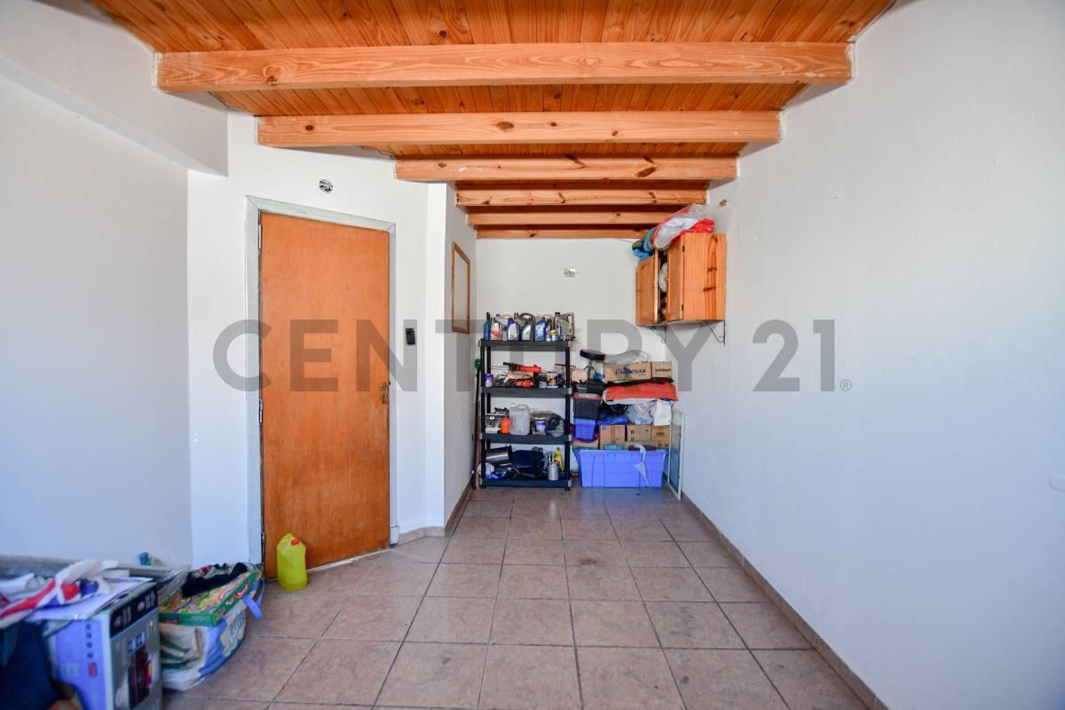 Foto de CASA EN VENTA EN BERISSO DE 3 DORMITORIOS, imagen 3