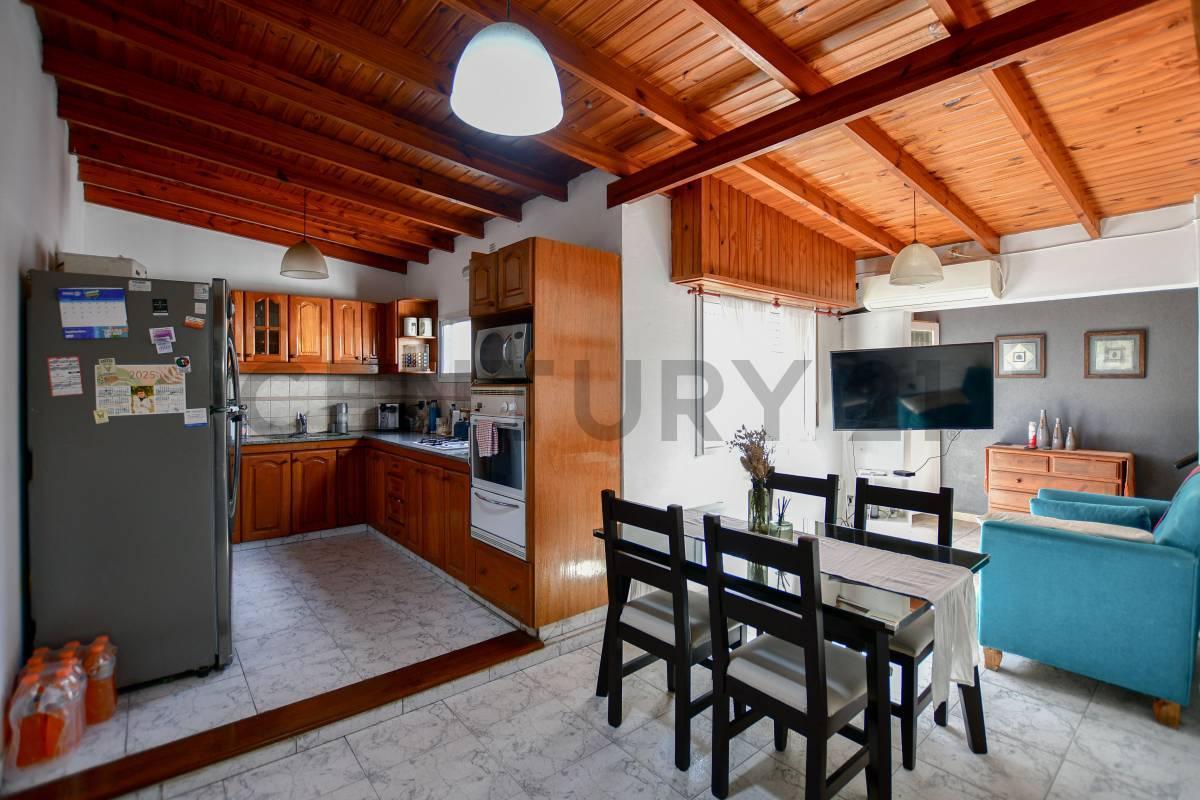 Foto de CASA EN VENTA EN BERISSO DE 3 DORMITORIOS, imagen 4