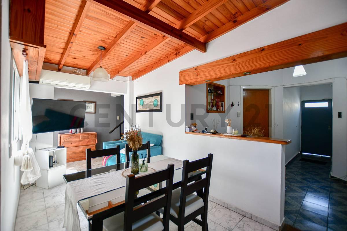 Foto de CASA EN VENTA EN BERISSO DE 3 DORMITORIOS, imagen 5