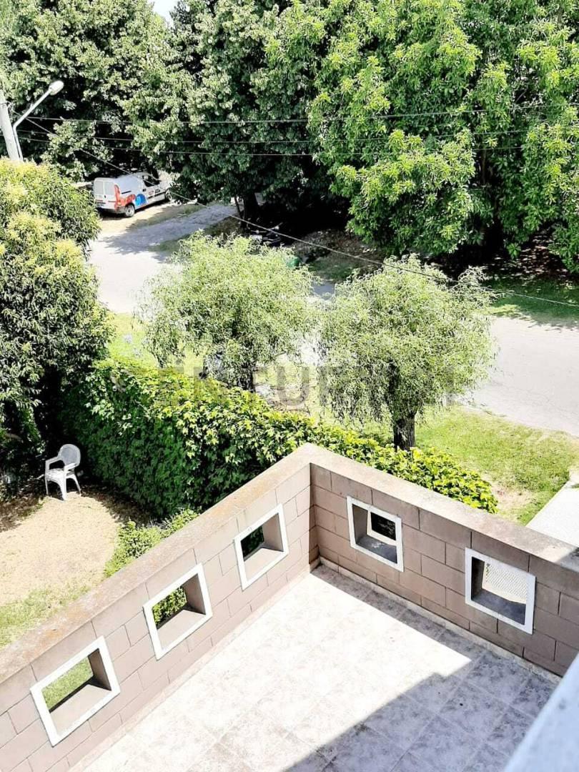 Foto de CASA EN VENTA EN GONNET, imagen 4