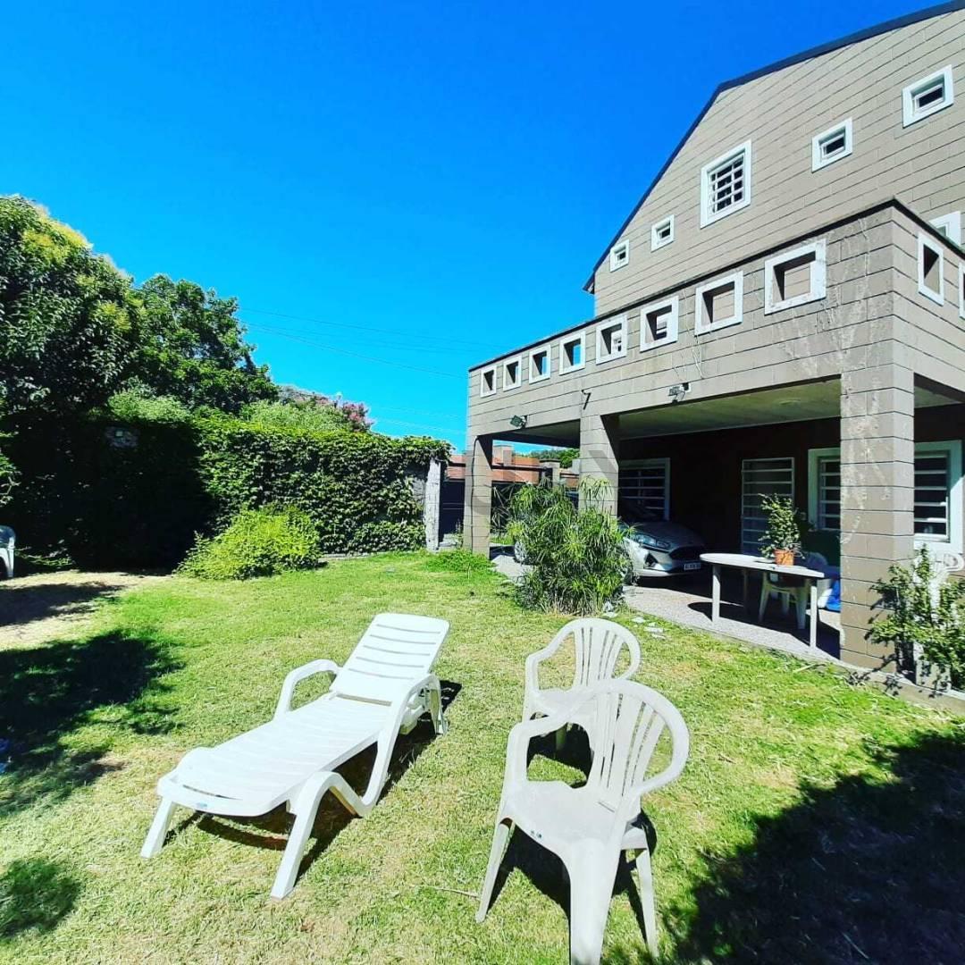 Foto de CASA EN VENTA EN GONNET, imagen 1