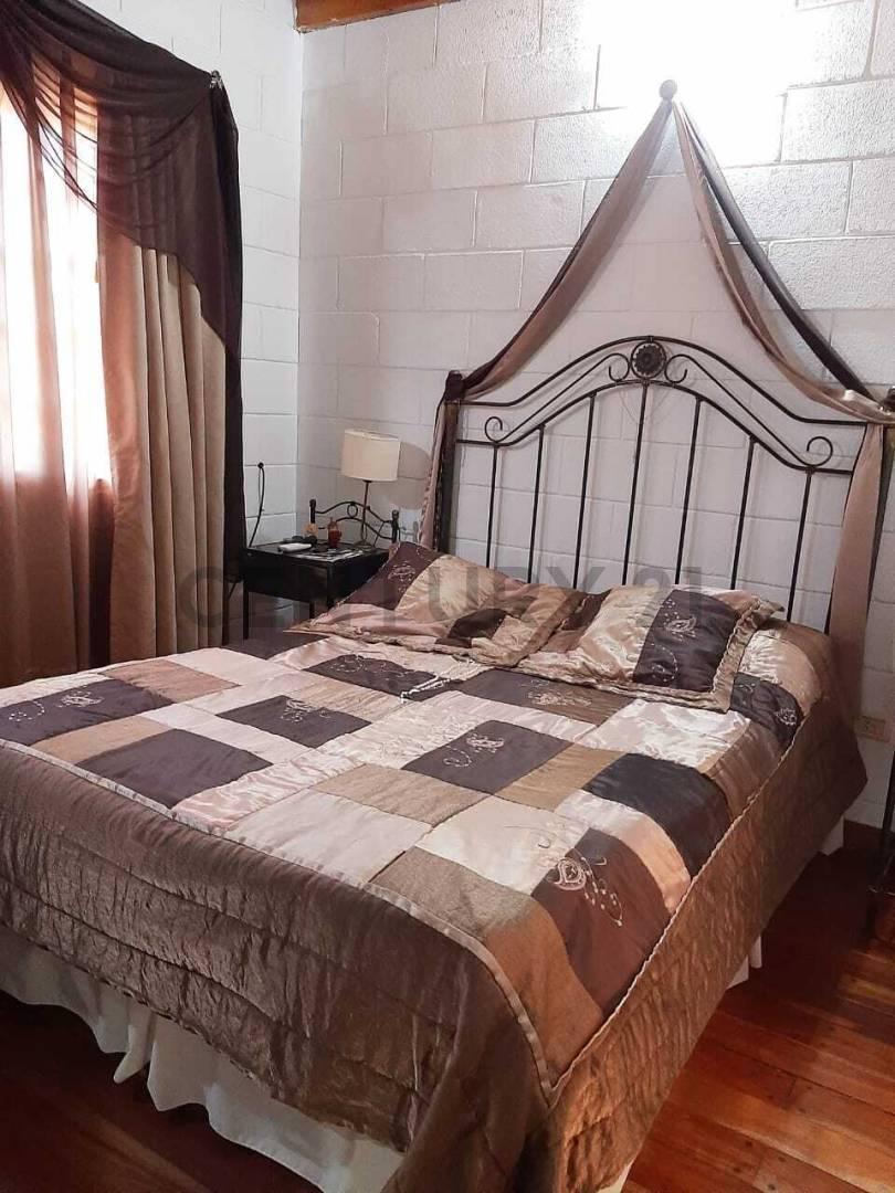Foto de CASA EN VENTA EN GONNET, imagen 5
