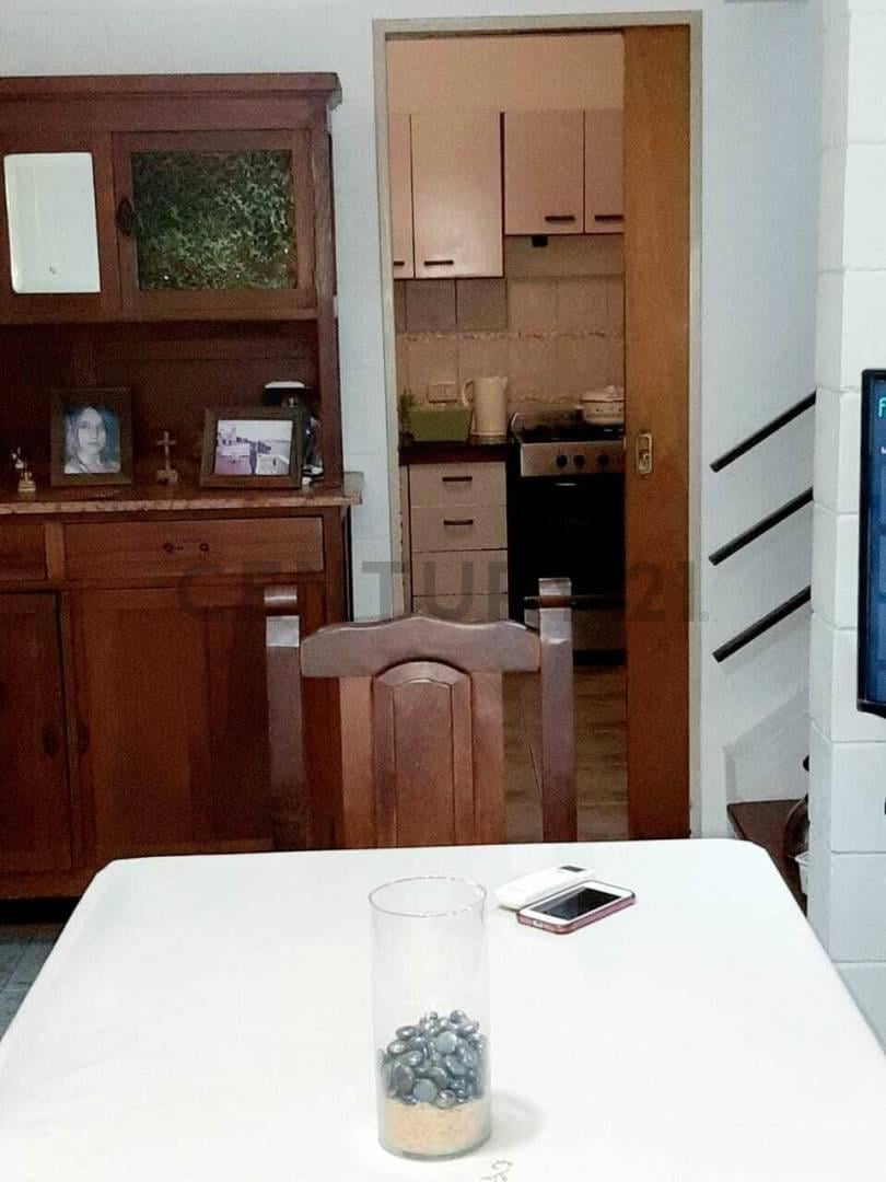 Foto de CASA EN VENTA EN GONNET, imagen 3