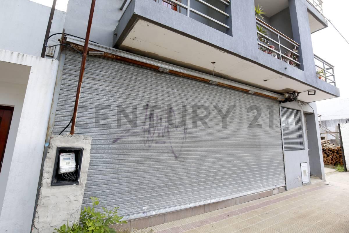 Foto de LOCAL EN VENTA EN LA PLATA, imagen 4
