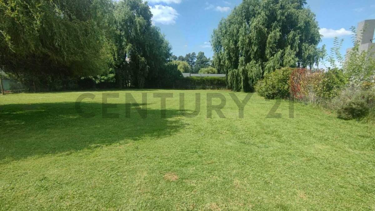 Foto de Lote en venta en La Cándida Club de Campo, imagen 4