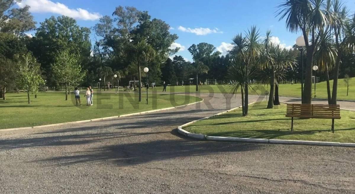 Foto de Lote en venta en La Cándida Club de Campo, imagen 2