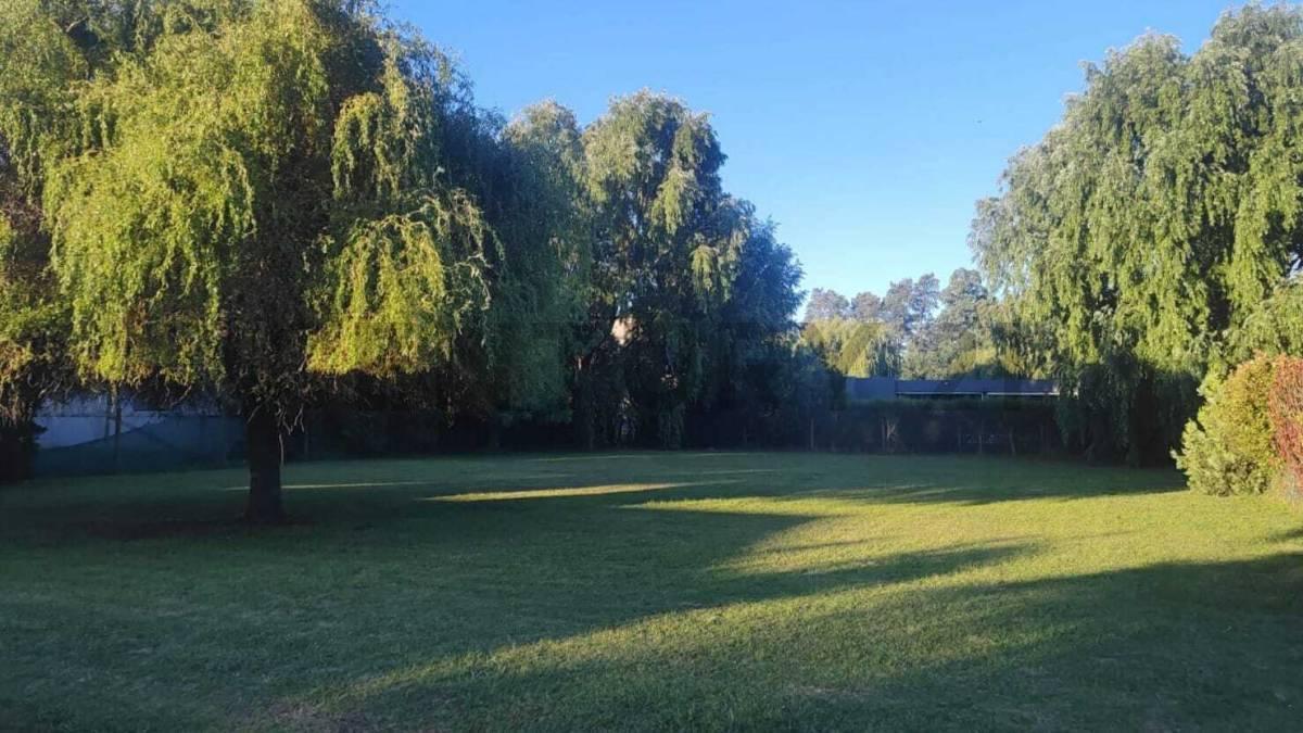 Foto de Lote en venta en La Cándida Club de Campo, imagen 1
