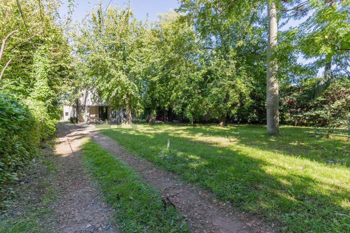 Foto de LOTE EN VENTA EN LA PLATA, GONNET, imagen 3