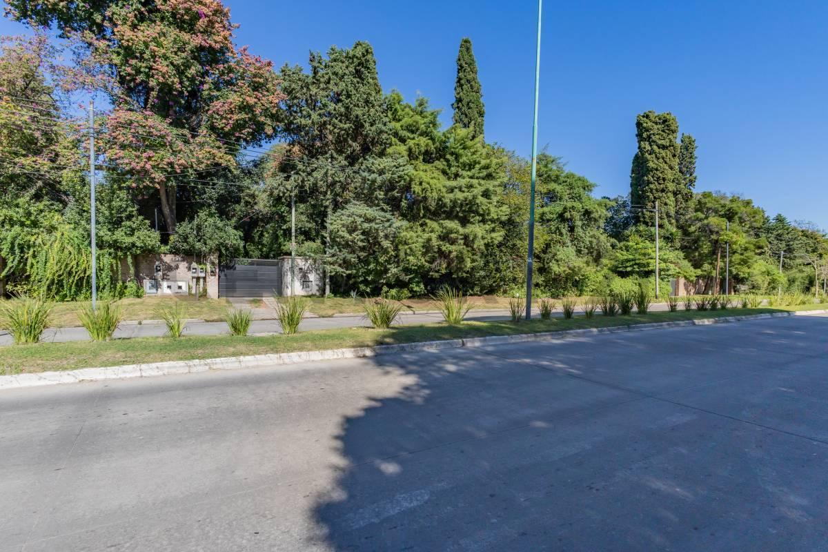 Foto de LOTE EN VENTA EN LA PLATA, GONNET, imagen 1