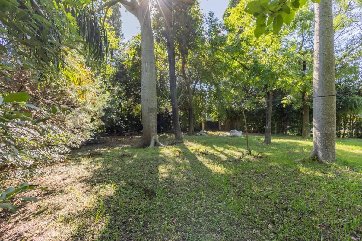 Foto de LOTE EN VENTA EN LA PLATA, GONNET, imagen 5