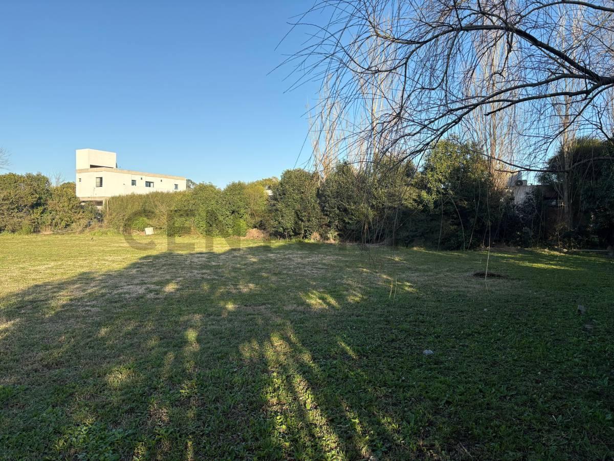 Foto de Lote terreno en venta en city bell, imagen 4