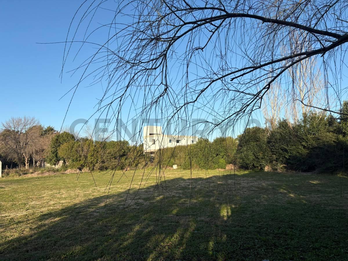 Foto de Lote terreno en venta en city bell, imagen 3