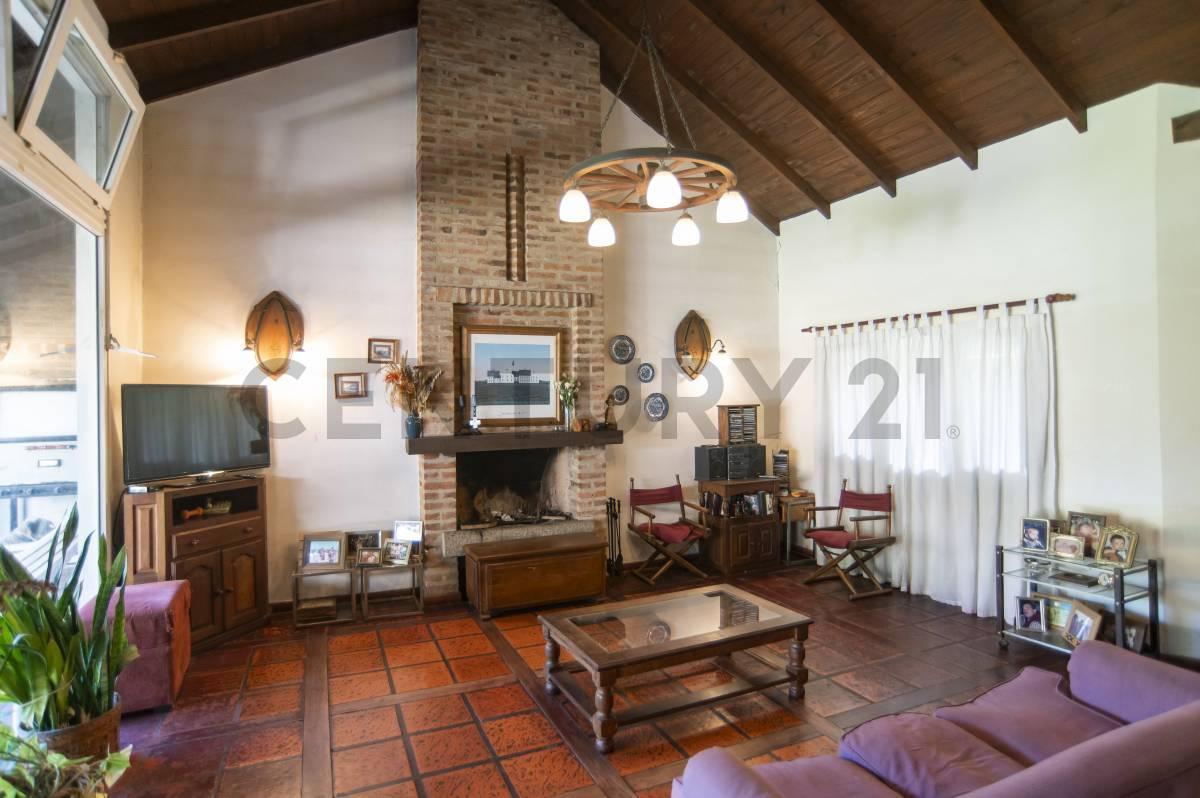 Foto de Casa en Venta en Gonnet APTO BANCO, imagen 5