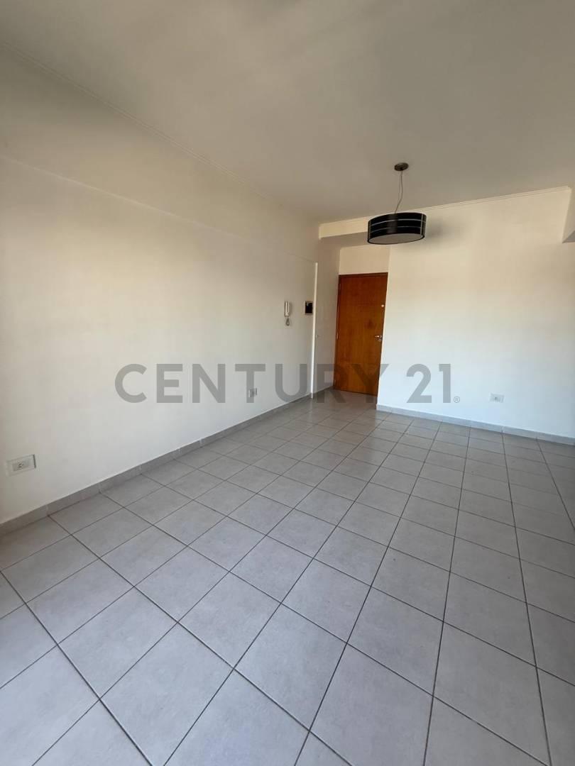 Foto de Departamento 1 Dormitorio en Alquiler - La Plata, imagen 1