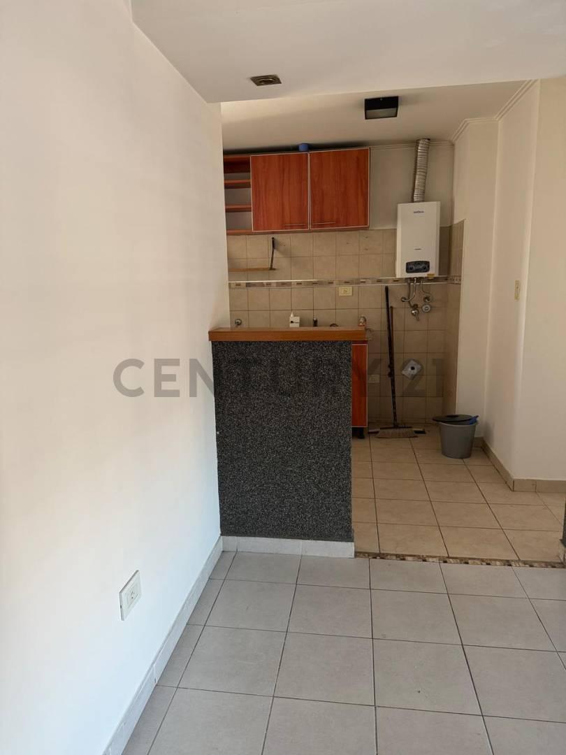 Foto de Departamento 1 Dormitorio en Alquiler - La Plata, imagen 5