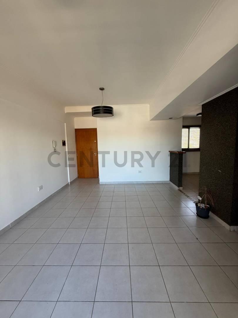 Foto de Departamento 1 Dormitorio en Alquiler - La Plata, imagen 2