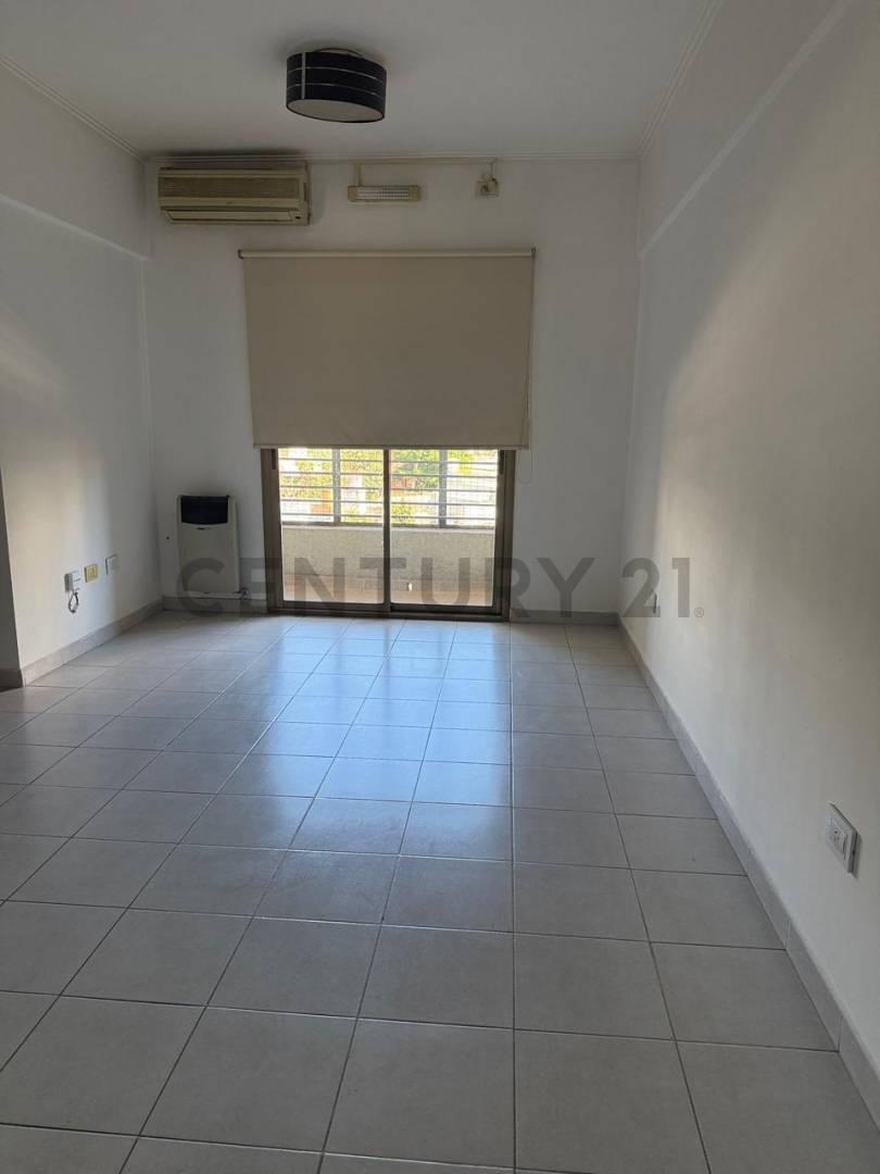 Foto de Departamento 1 Dormitorio en Alquiler - La Plata, imagen 5