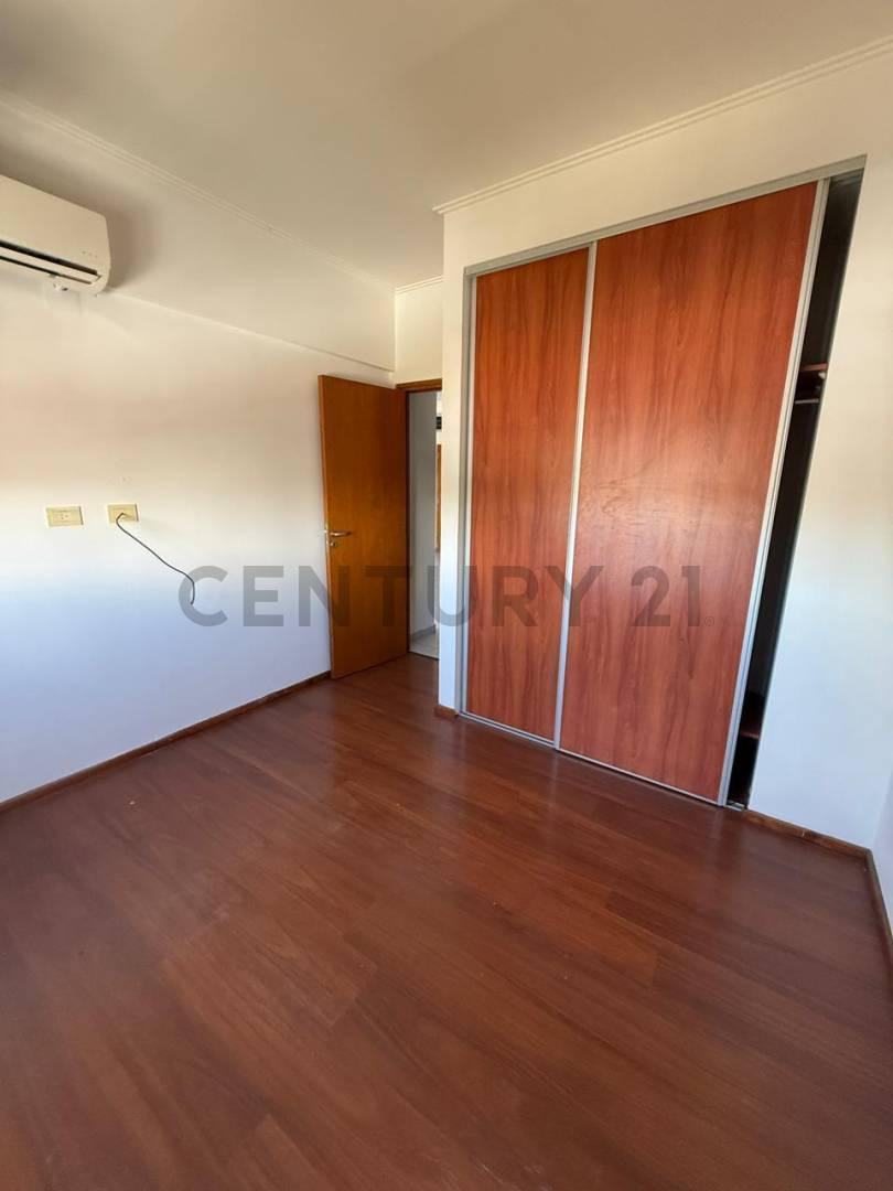 Foto de Departamento 1 Dormitorio en Alquiler - La Plata, imagen 4