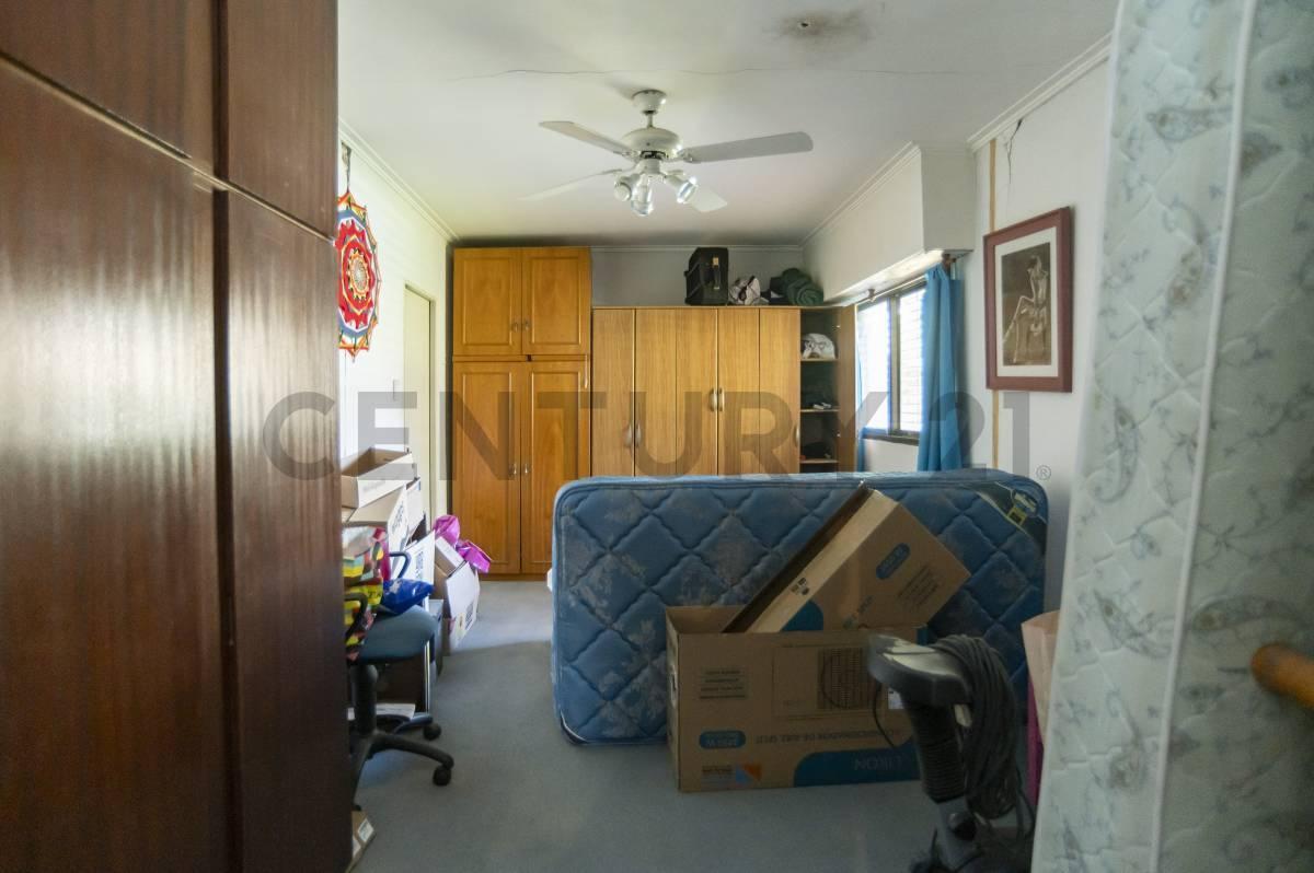 Foto de Casa en venta en VILLA ELISA de 3 dormitorios. parque y pileta, imagen 5