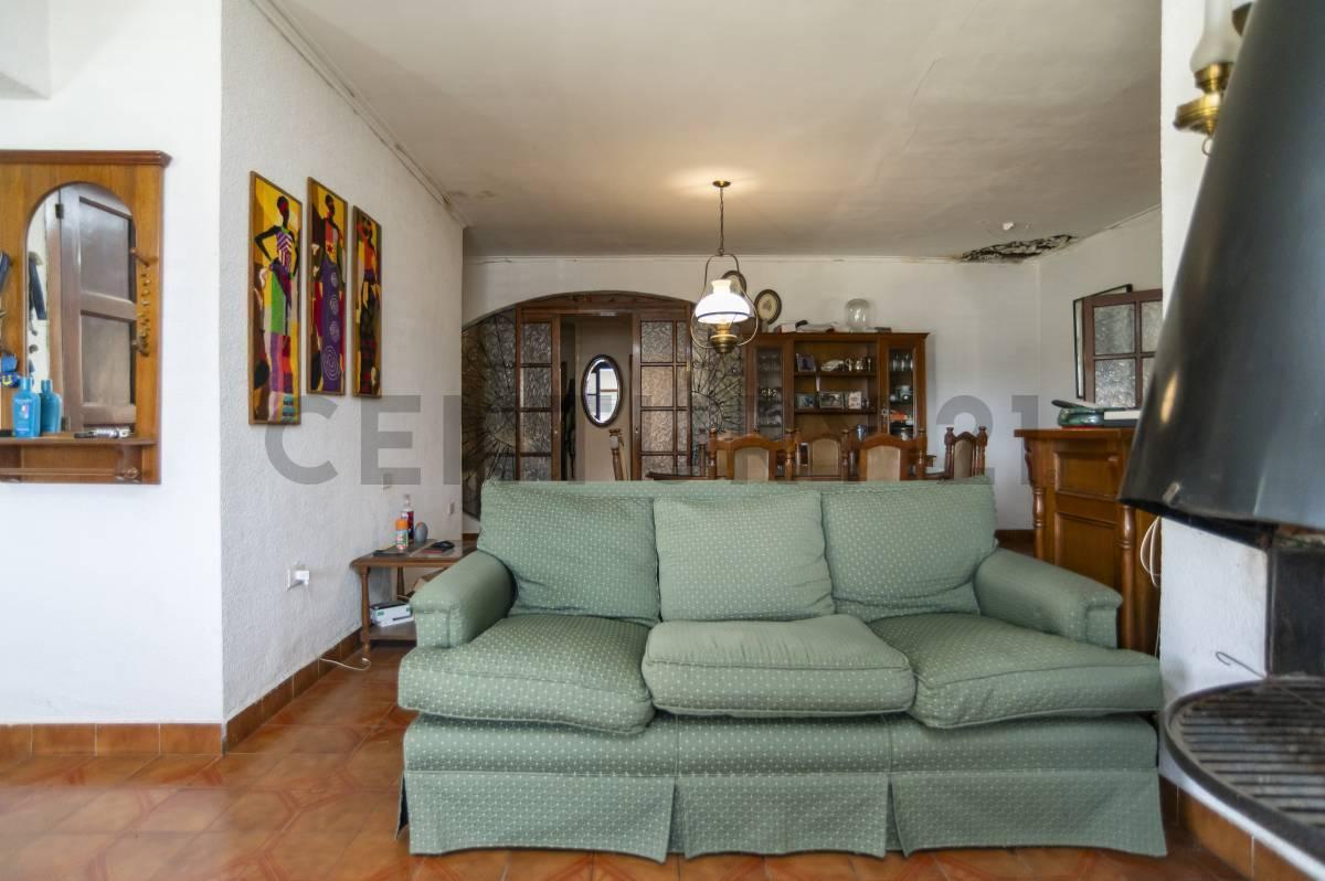 Foto de Casa en venta en VILLA ELISA de 3 dormitorios. parque y pileta, imagen 1