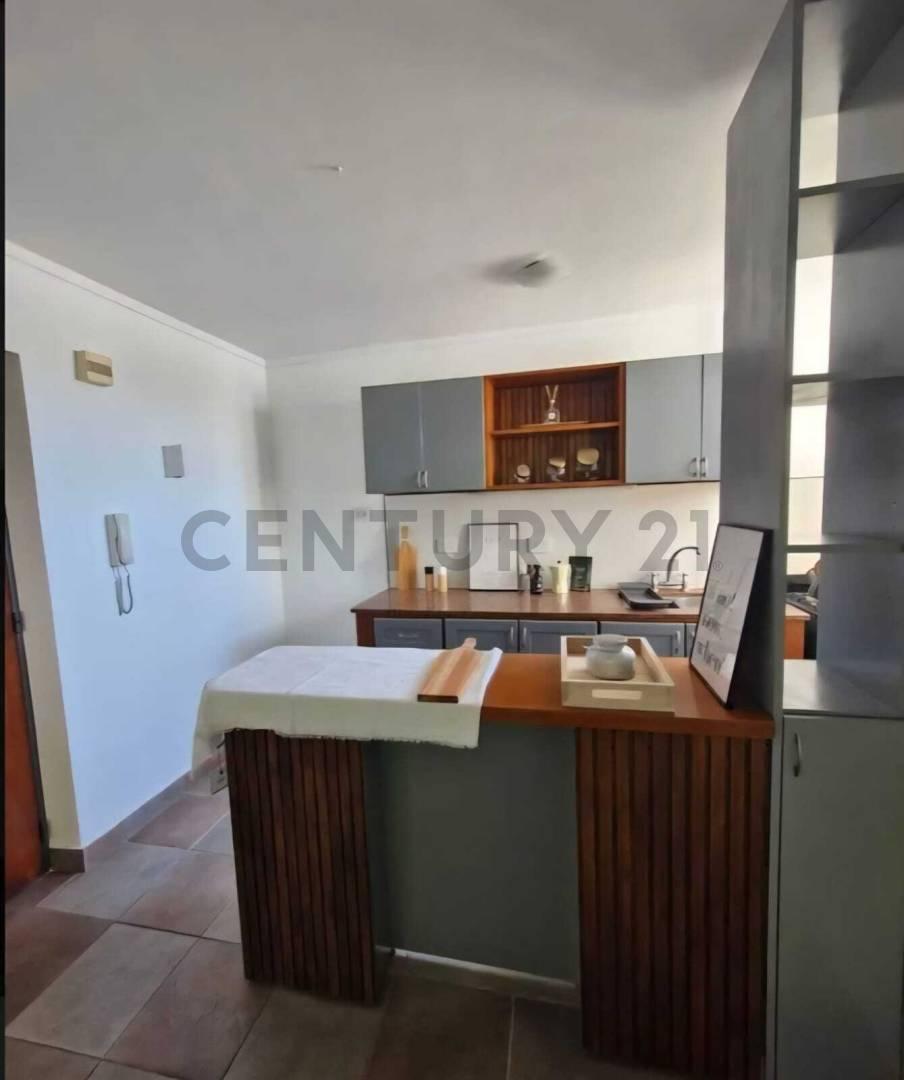 Foto de Departamento en alquiler en La Plata de 2 dormitorios, imagen 4