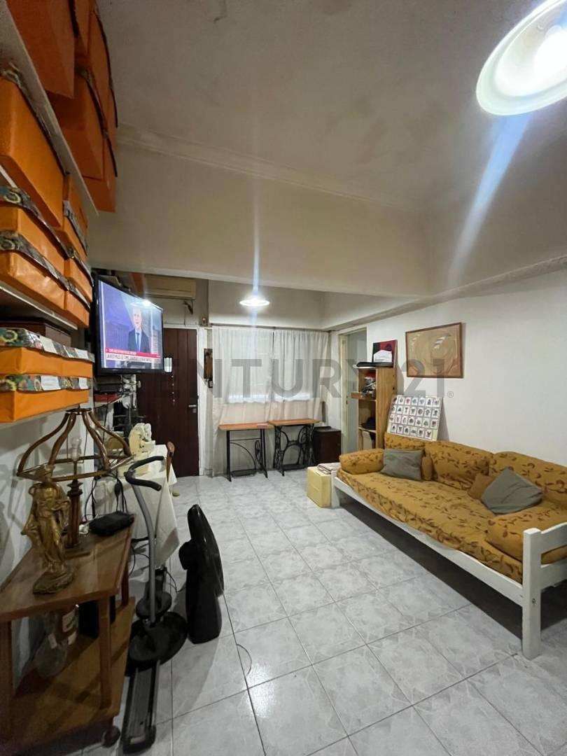 Foto de Casa en venta 3 dormitorios en Villa Elvira, La Plata, imagen 4