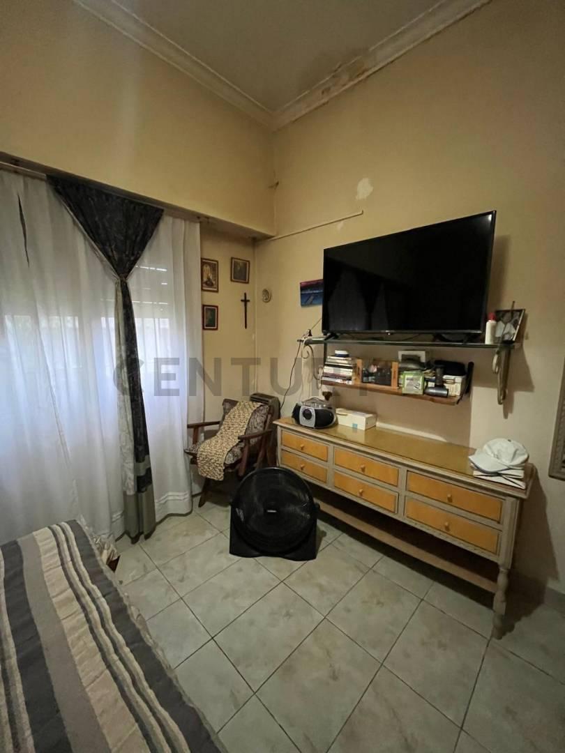 Foto de Casa en venta 3 dormitorios en Villa Elvira, La Plata, imagen 5