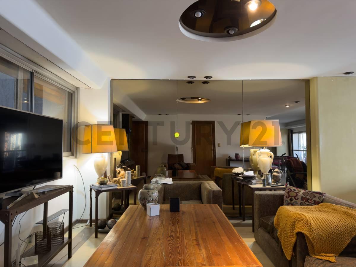 Foto de DEPARTAMENTO EN VENTA EN LA PLATA TIPO PISO CON 3 DORMITORIOS, imagen 4