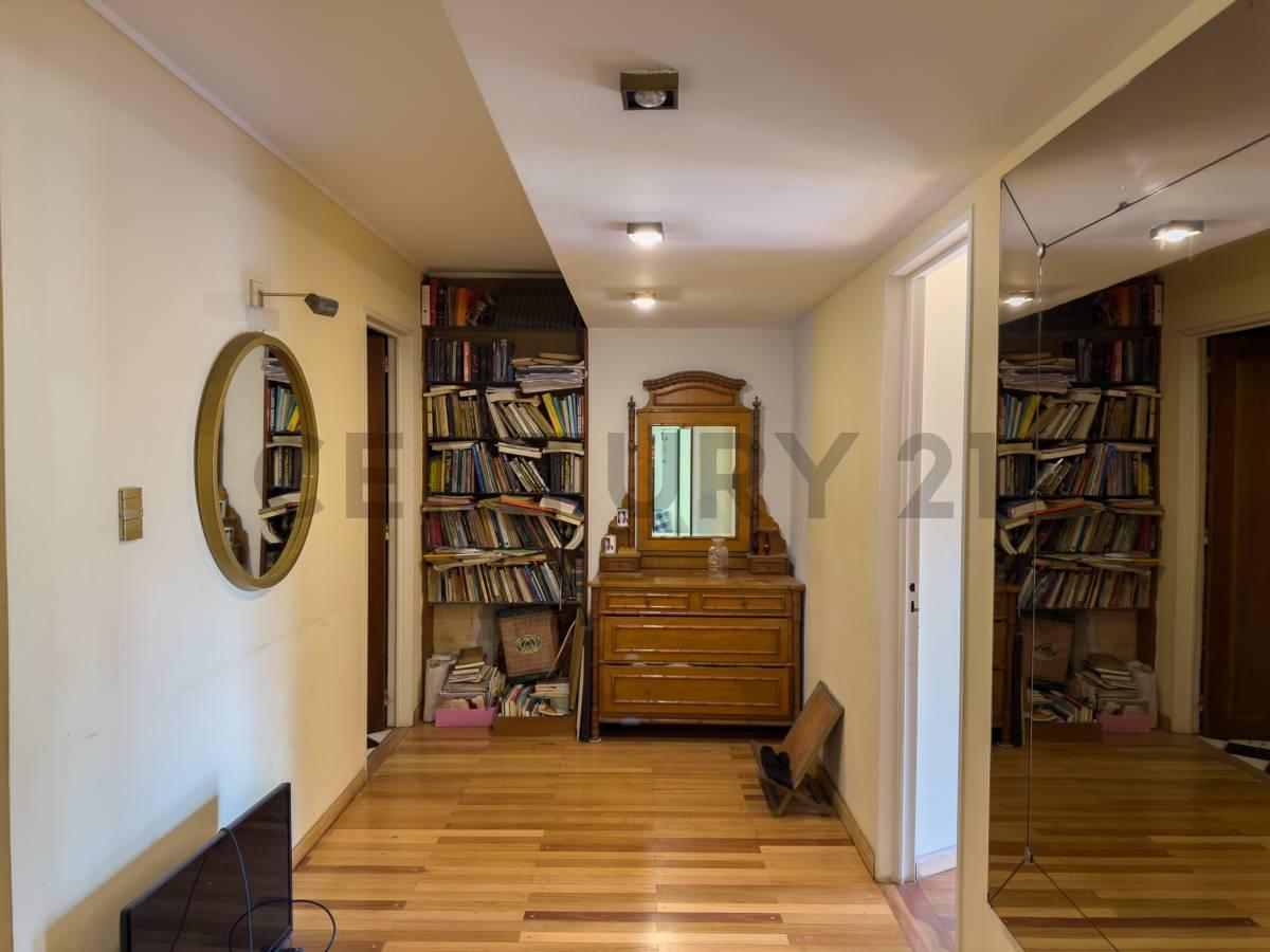 Foto de DEPARTAMENTO EN VENTA EN LA PLATA TIPO PISO CON 3 DORMITORIOS, imagen 5