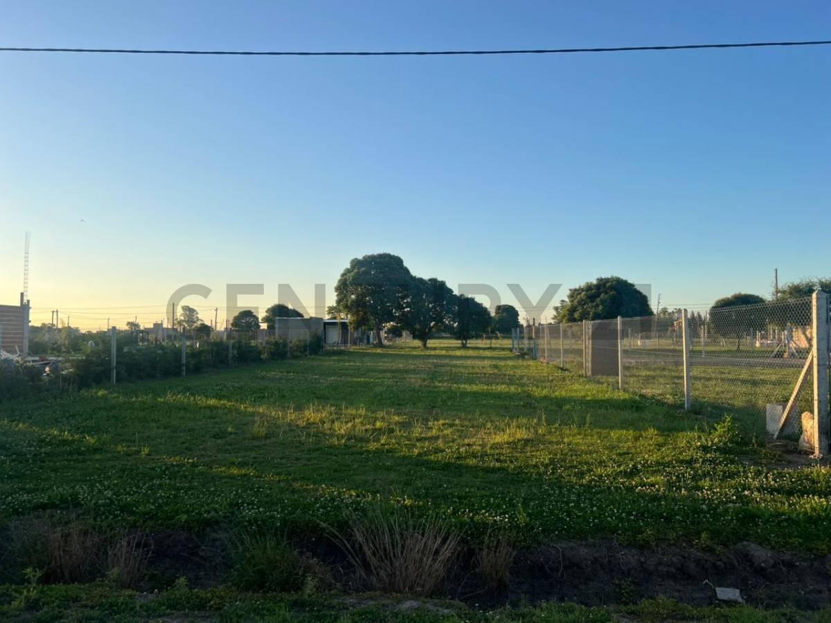 Foto de Lote en Venta en La Plata Barrio "La Armonia", imagen 1