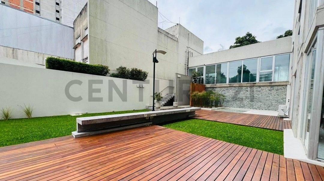 Foto de Departamento en alquiler en La Plata 2 dormitorios, imagen 4